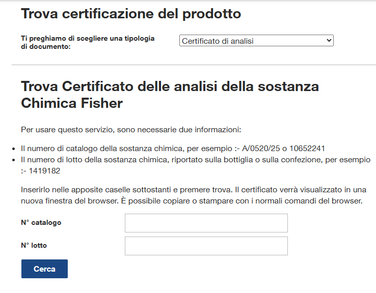 finding-product-certificates