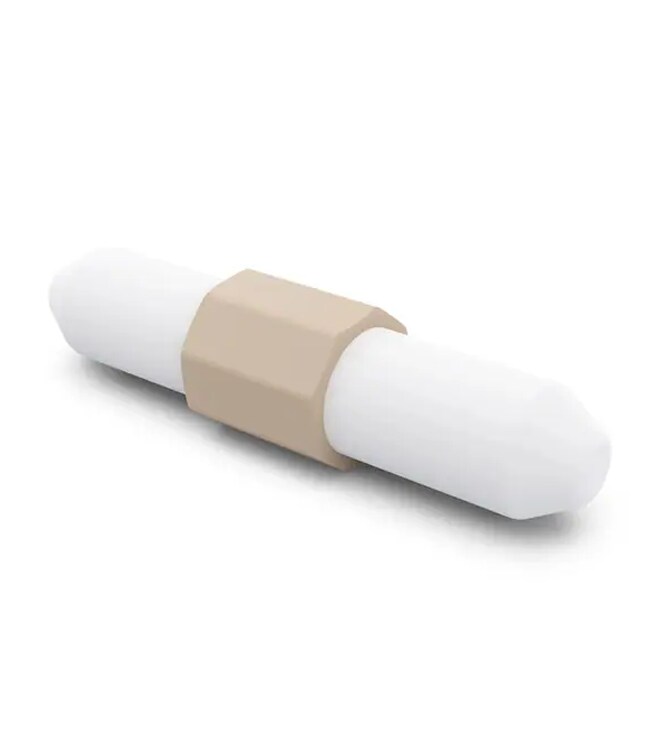 Barras y varillas agitadoras