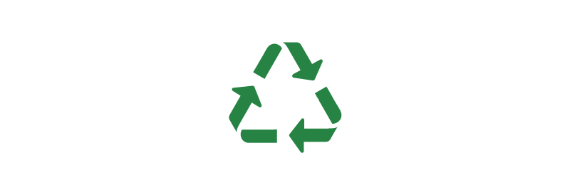 Sustainability Recycling Programs