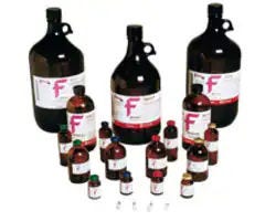 DNA Synthesis Reagents and Columns