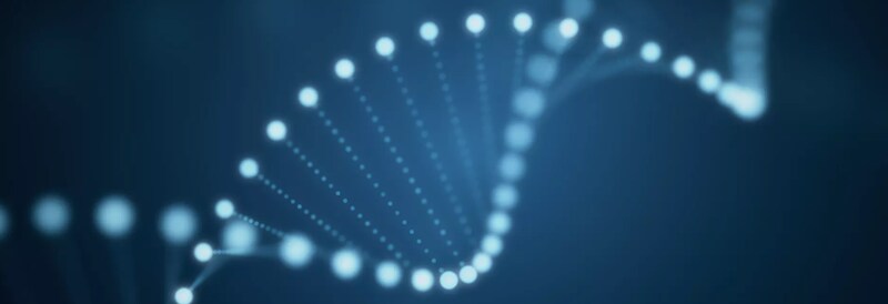 CRISPR-Cas9 Safely Used in Cancer Treatment