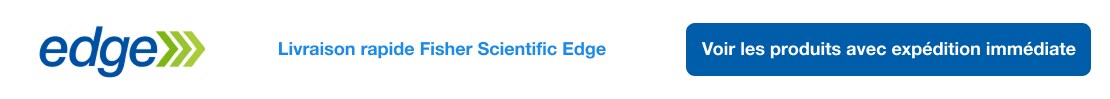 Merchandizing Page Edge Banner FR