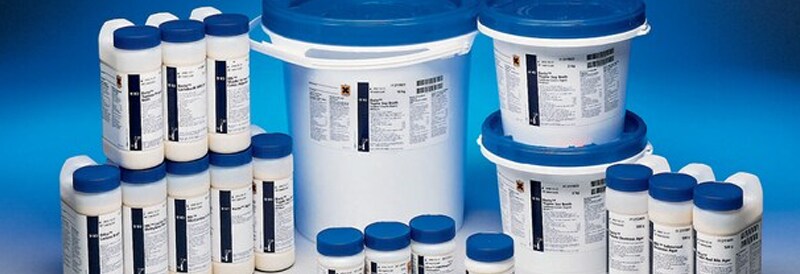 Cell culturing solutions