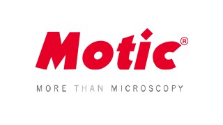 Motic Group Logo
