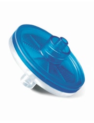 Sartorius Minisart™ NML Filtros de jeringa estériles