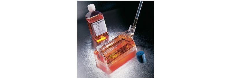 Corning™ CELLine Disposable Bioreactor