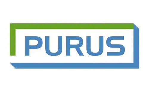 purus_logo