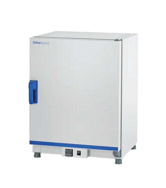 Incubadoras estándar