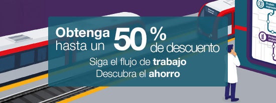 Promo