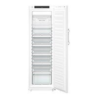 Contec™ Sterile IPA