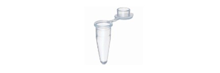 Life Sciences Plastics