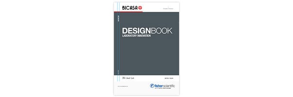 Libro de diseño BICASA