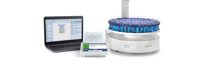 pH and Electrochemistry