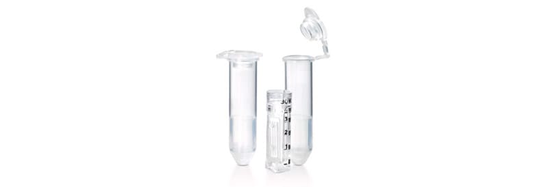Merck Amicon™ Ultra-0.5 Centrifugal Filter Units