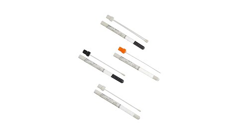 Microbiological Specimen Transport and Collection