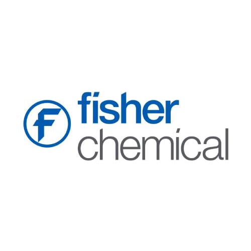 Fisher_chemical