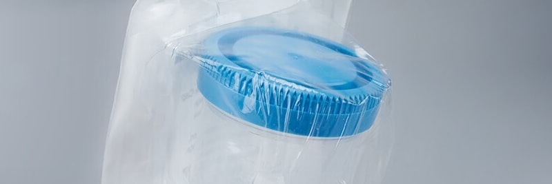 Clinical Specimen Collection Solutions