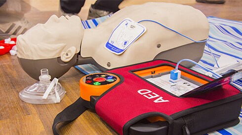 Primary & Emergency Care Education