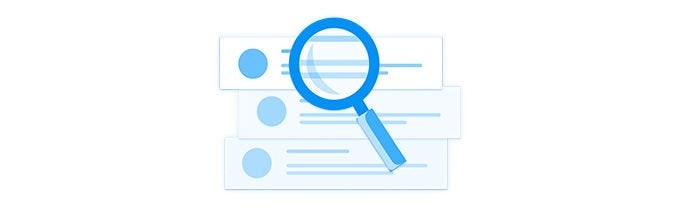 Programas especiales