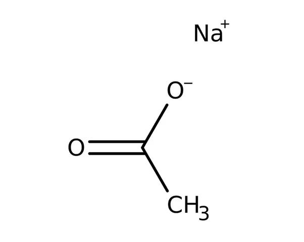 Gel Electrophoresis Reagents and Buffers