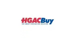 HGACBuy for Emergency Medical and Rescue Equipment