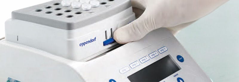 Operación intuitiva y flexibilidad