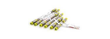 25629_Brand_C2_P3_Product2