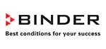 binder_logo