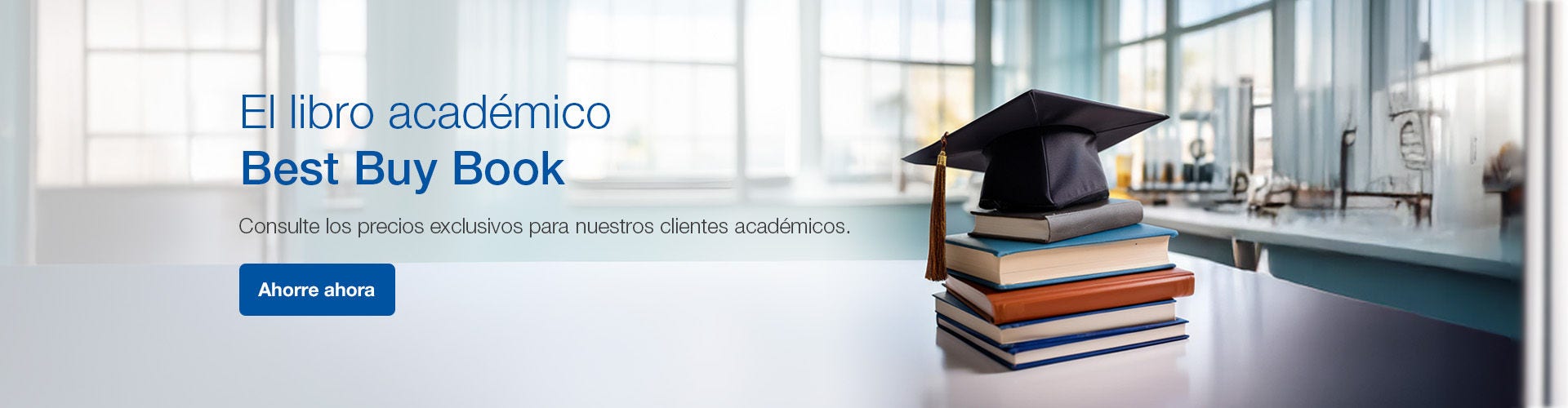 28512_Custom_Home_Banner_Best_Buy_Book_ES