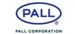 18156_pall_logo_png