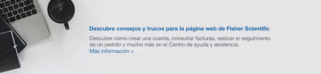 Help and Support Center