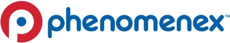 Phenomenex