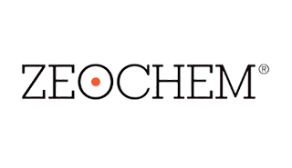Zeochem Logo