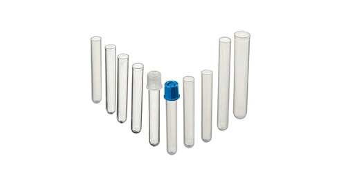 Tubes