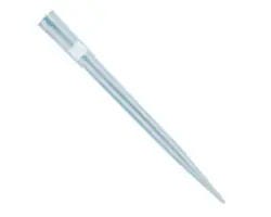 Surface Polishes and Finishes