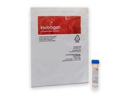 Tensioactivos y humectantes de laboratorio