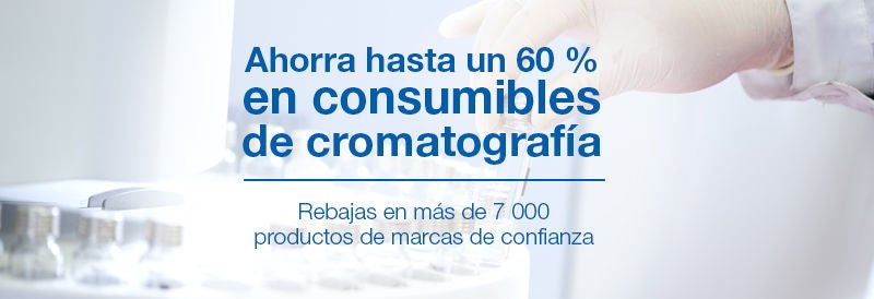 Promo