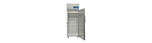 Thermo Scientific™ Serie TSX Refrigeradores de laboratorio de alto rendimiento