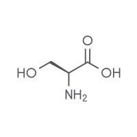 Serine