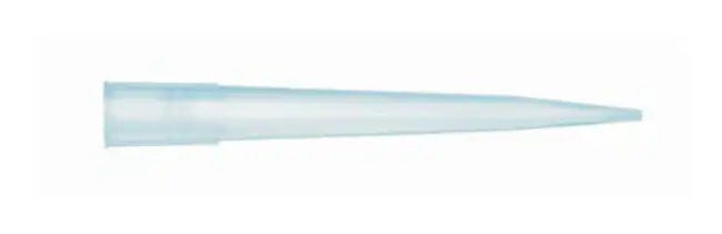 Contec™ Non-Sterile CyChlor