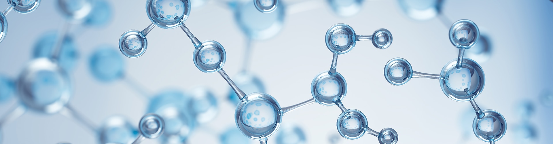 Solvent Resource Center