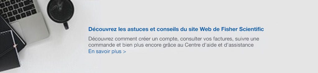 Help and Support Center