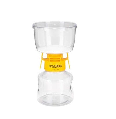 25029_Merch_P2_Product2