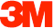3m-logo_png