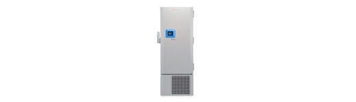 Thermo Scientific™ Serie TDE Congeladores de ultra baja temperatura a -86°C