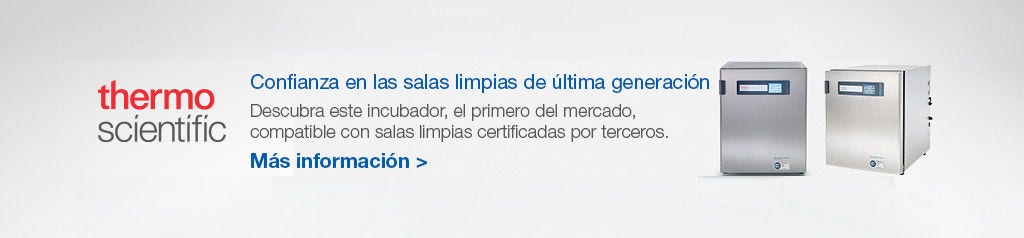 Next-Generation Cleanroom Confidence