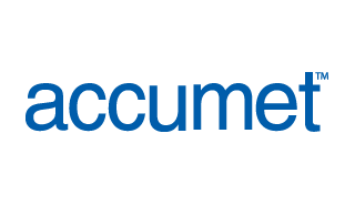 accumet Logo