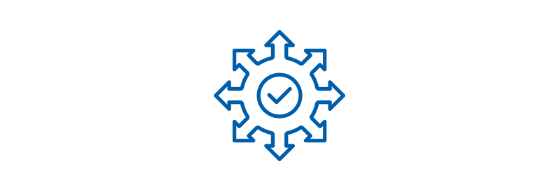 Versatility in the Lab