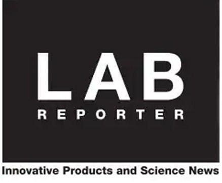 Lab Reporter 