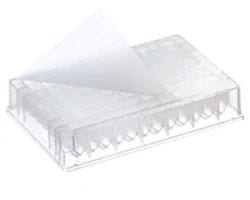 General and Food Service Surface Cleaners and Disinfectants